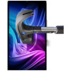 3MK Silky Matt Pro matte schermbeschermingsfilm voor Google Pixel 11