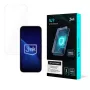 3MK 1UP gaming-screenprotectorfolie voor Google Pixel 11 (3 stuks)