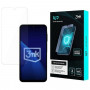 3MK 1UP Gaming beschermfolie voor Samsung Galaxy A16 (3 stuks)