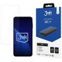 3MK ARC+ beschermfolie voor Samsung Galaxy A16
