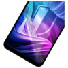 3MK Silky Matt Pro matte beschermfolie voor Samsung Galaxy A16