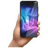 3MK Silky Matt Pro matte beschermfolie voor Samsung Galaxy A16