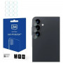 3MK Lens Protection hybride glas cameralensbeschermer voor Samsung Galaxy A16 (4 stuks)