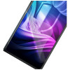 3MK Silky Matt Pro matte beschermfolie voor Motorola Razr Fold