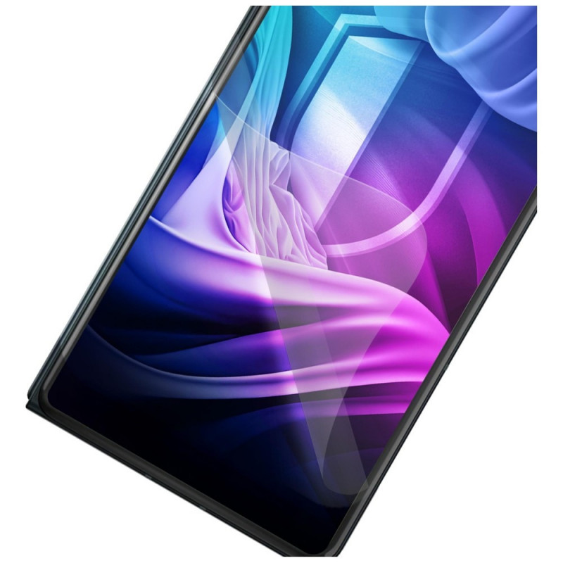 3MK Silky Matt Pro matte beschermfolie voor Motorola Razr Fold