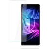 3MK Silky Matt Pro matte beschermfolie voor Motorola Razr Fold