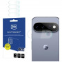 3MK Lens Protection hybride cameralensglas voor Google Pixel 11 Pro