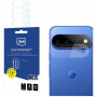 3MK Lens Protection Pro cameralensbeschermer voor Google Pixel 11 Pro XL