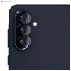 3MK Lens Protection hybride glas cameralensbeschermer voor Samsung Galaxy A36 (4 st.)