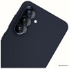 3MK Lens Protection hybride glas cameralensbeschermer voor Samsung Galaxy A36 (4 st.)