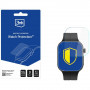 3MK ARC Watch Protection smartwatch-schermbeschermer voor Garett Next AI 4G