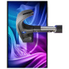 3MK Silky Matt Pro matte beschermfolie voor Samsung Galaxy A36 / A56