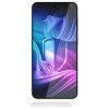 3MK Silky Matt Pro matte beschermfolie voor Samsung Galaxy A36 / A56