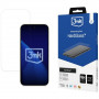 3MK HardGlass gehard glas voor Google Pixel 11 / Pixel 11 Pro