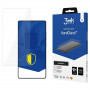 3MK HardGlass gehard glas voor Samsung Galaxy S25 Ultra