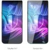 3MK Silky Matt Pro matte beschermfolie voor Nothing Phone (4a) Pro