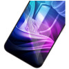3MK Silky Matt Pro matte beschermfolie voor Nothing Phone (4a) Pro
