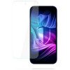 3MK Silky Matt Pro matte schermbeschermfolie voor Google Pixel 10A