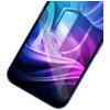 3MK Silky Matt Pro matte schermbeschermfolie voor Google Pixel 10A