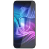 3MK Silky Matt Pro matte schermbeschermingsfilm voor Nothing Phone (4a)
