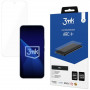 3MK ARC+ beschermfolie voor Vivo V70 FE