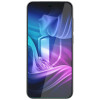 3MK Silky Matt Pro matte schermbeschermfolie voor Vivo X300 Pro