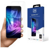 3MK Silky Matt Pro matte schermbeschermfolie voor Vivo X300 Pro