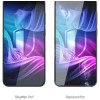 3MK Silky Matt Pro matte schermbeschermfolie voor Vivo X300 Pro