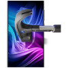 3MK Silky Matt Pro matte schermbeschermfolie voor Vivo X300 Pro