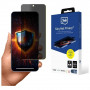 3MK Silky Matt Privacy privacybeschermfolie voor Xiaomi 15