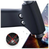 3MK Silky Matt Privacy privacybeschermfolie voor Xiaomi 15