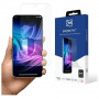 3MK Silky Matt Pro matte beschermfolie voor Xiaomi 15
