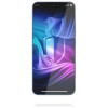 3MK Silky Matt Pro matte beschermfolie voor Xiaomi 15