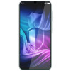 3MK Silky Matt Pro matte schermbeschermingsfilm voor Samsung Galaxy A27 5G