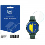3MK Watch Protection ARC beschermfolie voor Garmin Lily 2 Active