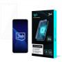 3MK 1UP Gaming beschermfolie voor Xiaomi 15 Pro (3 stuks)