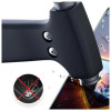 3MK Silky Matt Privacy matte privacyschermbeschermer voor Xiaomi 15 Pro