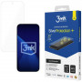 3MK SilverProtection+ antimicrobische beschermfolie voor Xiaomi Poco X8 Pro