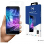3MK Silky Matt Pro matte beschermfolie voor Honor Magic 7 Pro