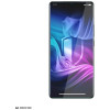 3MK Silky Matt Pro matte beschermfolie voor Honor Magic 7 Pro