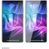 3MK Silky Matt Pro matte beschermfolie voor Honor Magic 7 Pro