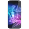 3MK Silky Matt Pro matte schermbeschermfolie voor Xiaomi Poco X8 Pro