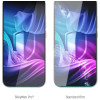3MK Silky Matt Pro matte schermbeschermfolie voor Xiaomi Poco X8 Pro