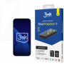 3MK SilverProtection+ antimicrobische beschermfolie voor Xiaomi Poco X8 Pro Max