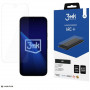 3MK ARC+ beschermfolie voor Google Pixel 9A