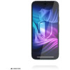 3MK Silky Matt Pro matte beschermfolie voor Google Pixel 9A