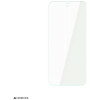 3MK Silky Matt Pro matte beschermfolie voor Google Pixel 9A
