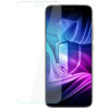 3MK Silky Matt Pro matte schermbeschermingsfilm voor Honor Magic 8 Pro