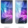 3MK Silky Matt Pro matte schermbeschermingsfilm voor Honor Magic 8 Pro