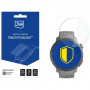 3MK ARC Watch Protection smartwatch screenprotector voor Coros Pace Pro
